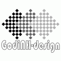 Design - GodiNH-design 