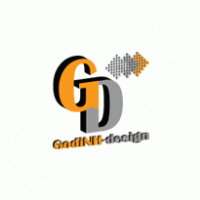 Design - GodiNH-design logo 