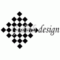 Design - GodiNH design 