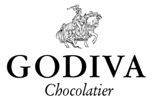 Godiva Chocolatier Preview