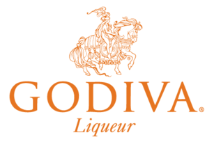 Godiva Preview