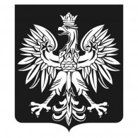 Heraldry - Godło Polski 