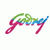 Godrej