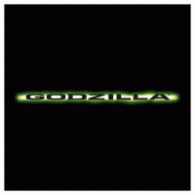 Movies - Godzilla 