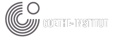 Goethe Institut 