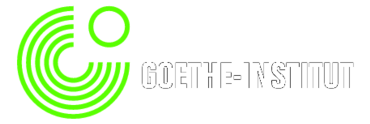 Goethe Institut 