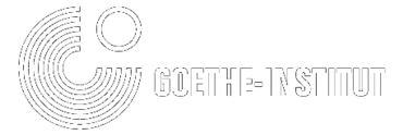 Goethe Institut 