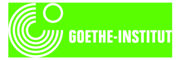 Goethe Institut