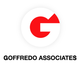 Goffredo Associates