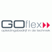 Goflex Young Professionals B.V. Preview