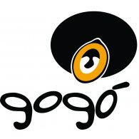 Gogó Audio