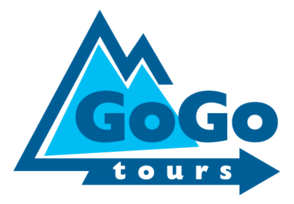 Gogo Tours