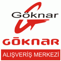 Goknar Gida