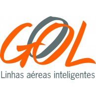 GOL Airlines