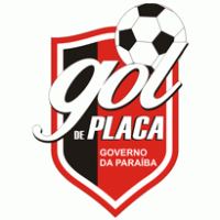 Gol de Placa