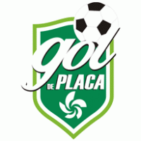 Sports - Gol de Placa 