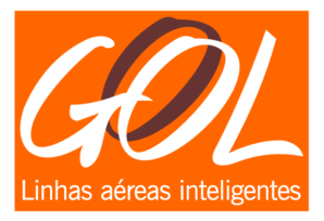 Gol Linhas Aereas 