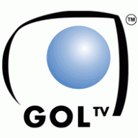 Sports - Gol tv 