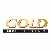 Gold Advertising