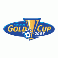 Gold Cup