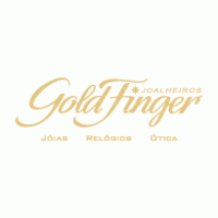 Gold Finger