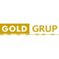 Press - Gold Grup 