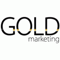 Gold Marketing