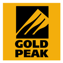 Gold Peak Group 