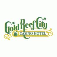 Hotels - Gold Reef City 