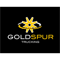 Gold Spur Trucking Preview