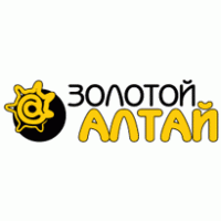 Golden Altay Preview