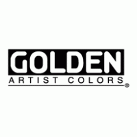 Golden Artist Colors