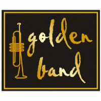 Golden Band