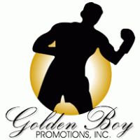 Golden Boy Promotions INC