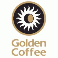 Golden Coffee Company
