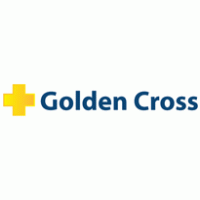 Golden Cross