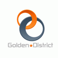 Internet - Golden District Directory 