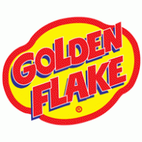 Food - Golden Flake 