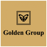 Clothing - Golden Group 