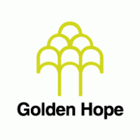 Golden Hope Plantation Berhad (Malaysia) Preview