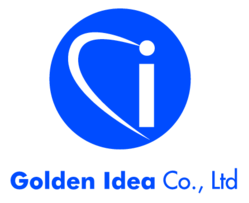 Golden Idea 