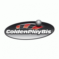 Golden Play Bis Preview