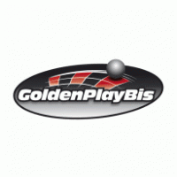 Games - Golden Play Bis 