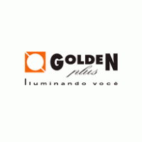 Golden Plus