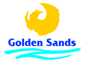 Golden Sands