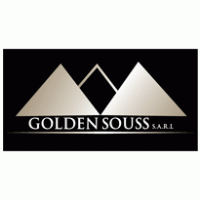 Golden Souss