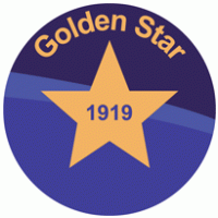 Football - Golden Star Fort-de-France 