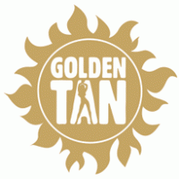 Health - Golden Tan 