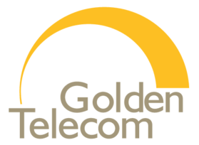 Golden Telecom 