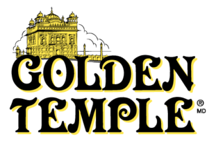 Golden Temple